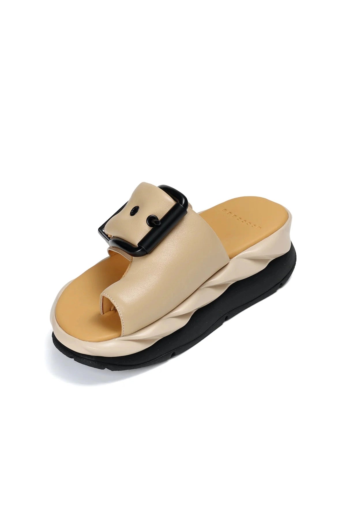 Mellow Glow Skin 4ccccees