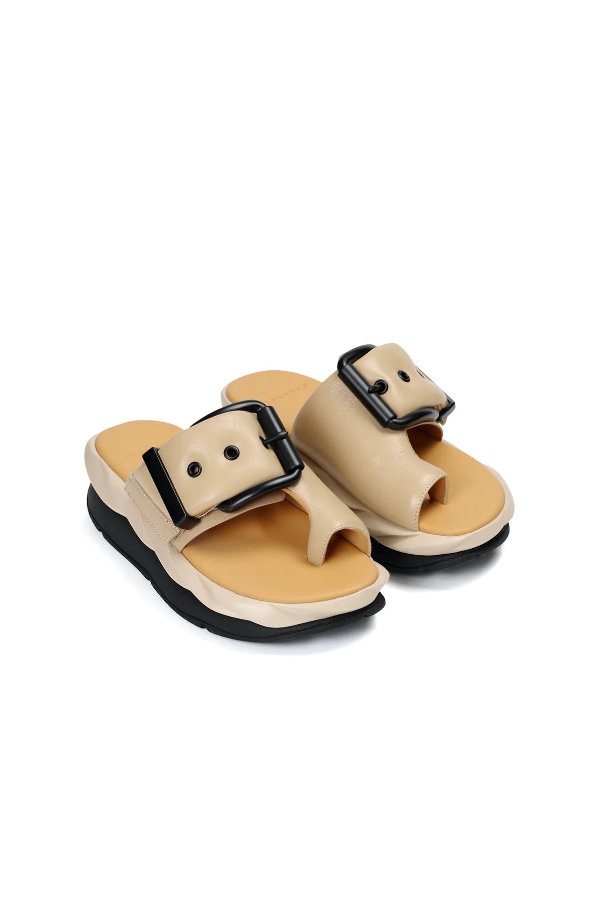 Mellow Glow Skin 4ccccees