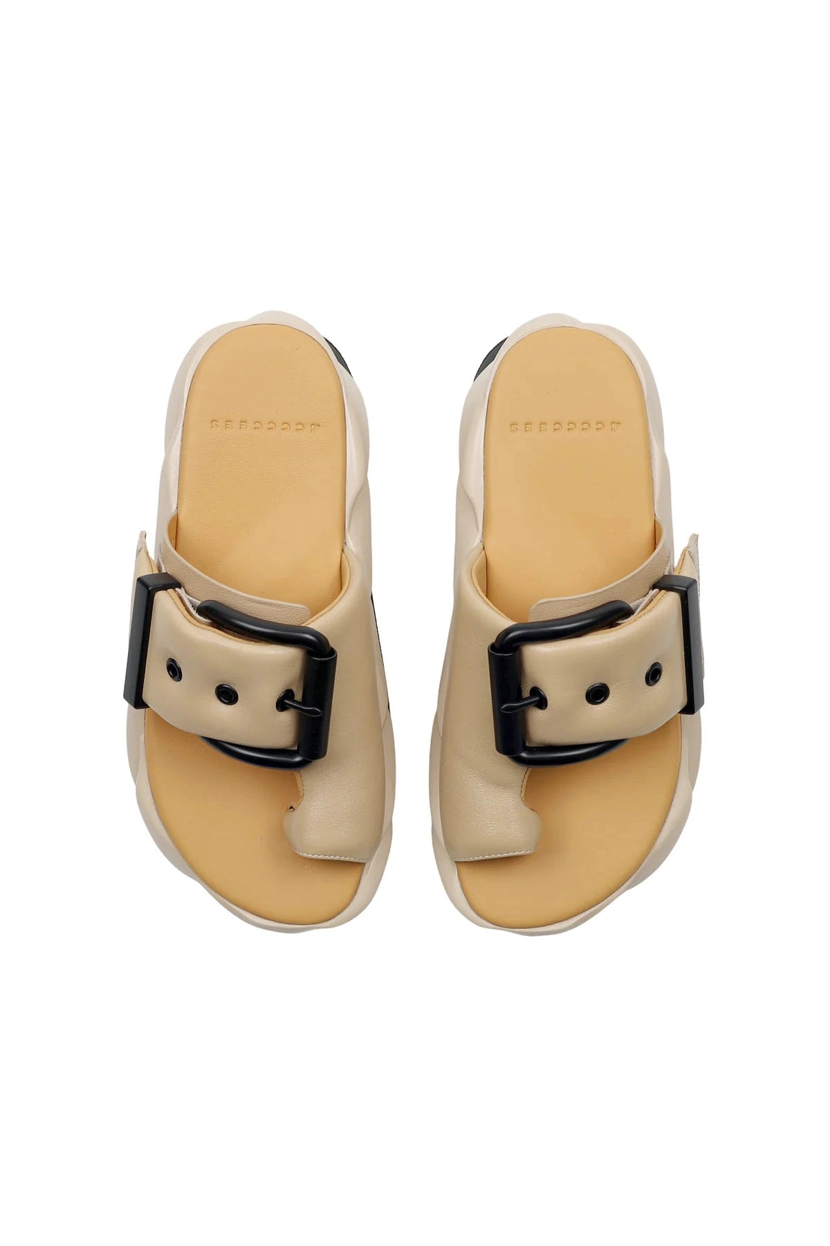 Mellow Glow Skin 4ccccees