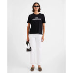 The Modern No Pictures - Black KULE (New)