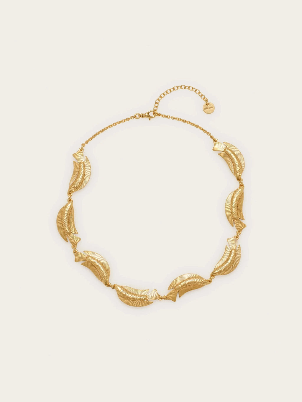 NEEMO NECKLACE Cult Gaia