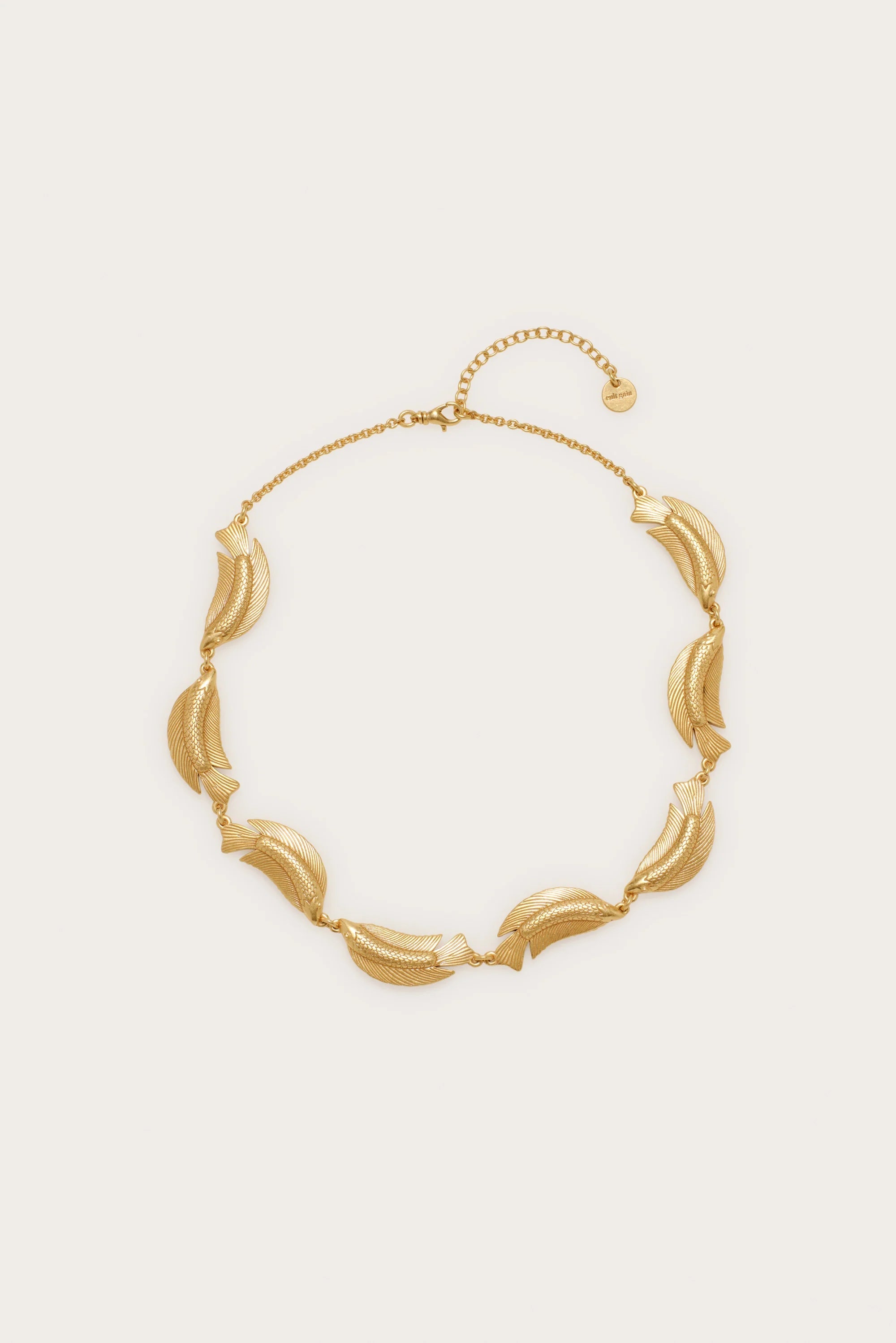 NEEMO NECKLACE Cult Gaia