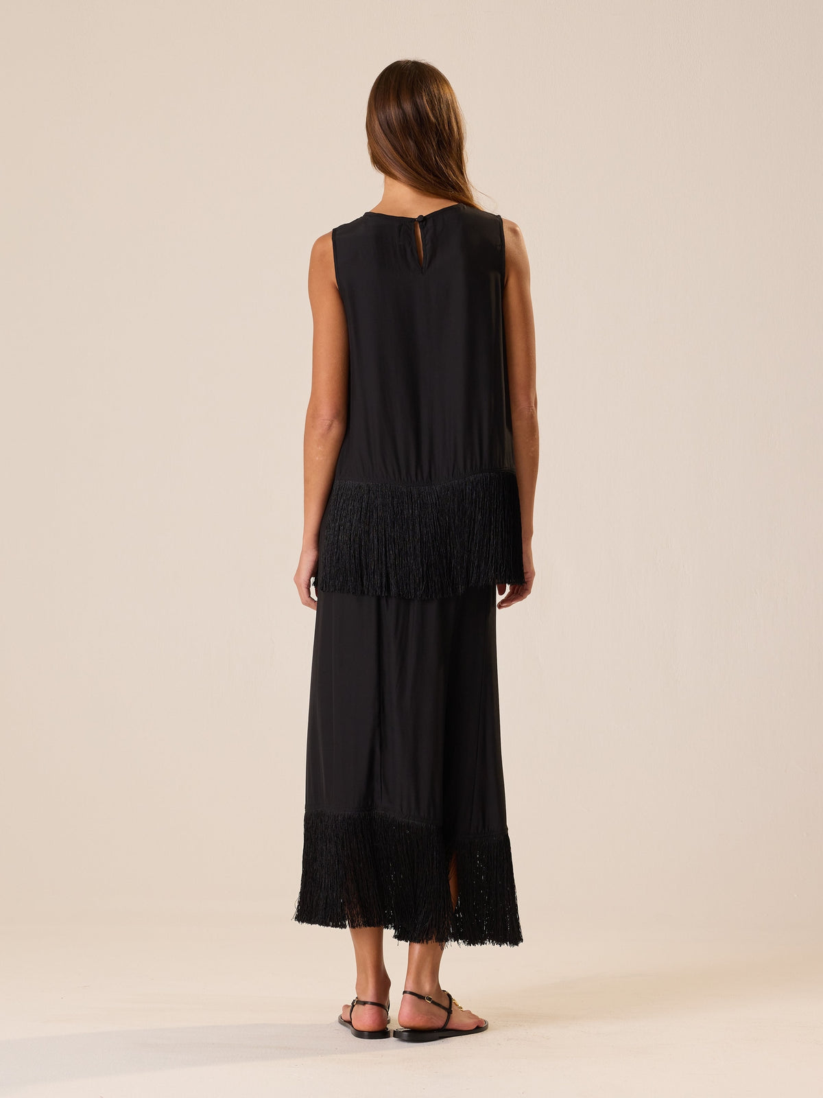 ANITA SKIRT Natalie Martin