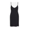Dark Slate Gray Commando Tailored Slip