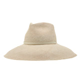 Ninakuru Ember Hat Cream