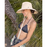 Ninakuru Ember Hat Cream
