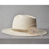 Ninakuru Harlow Hat