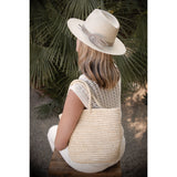 Ninakuru Harlow Hat