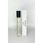 No.17 Travel Size 80 Muze