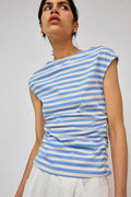 Carly Top No.6 Store