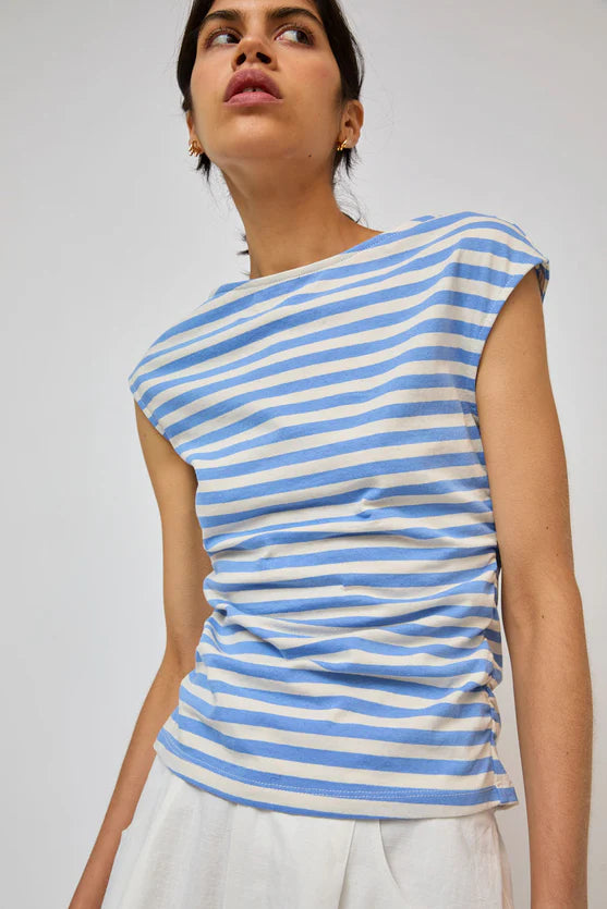 Carly Top No.6 Store