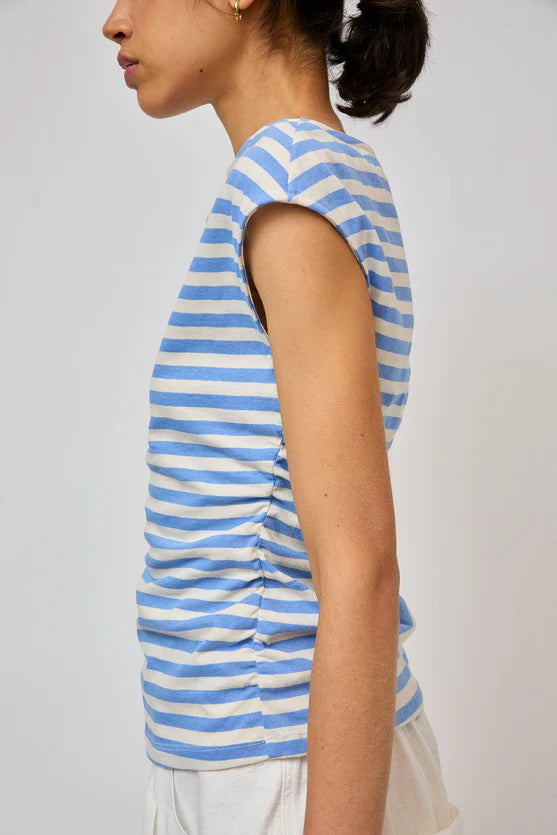 Carly Top No.6 Store