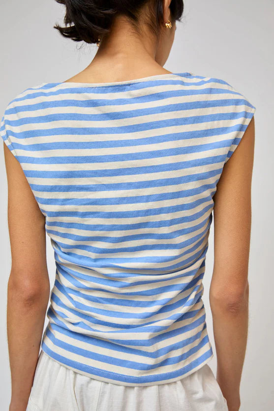 Carly Top No.6 Store