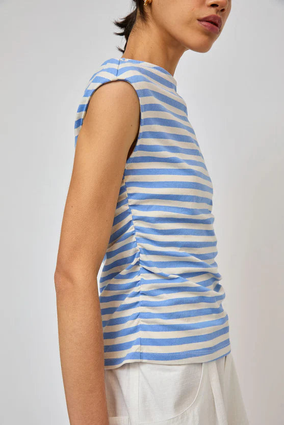Carly Top No.6 Store