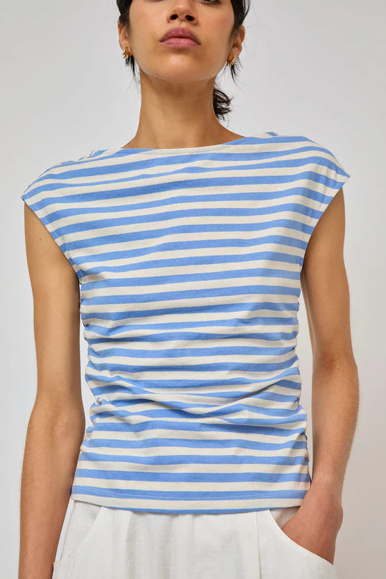 Carly Top No.6 Store
