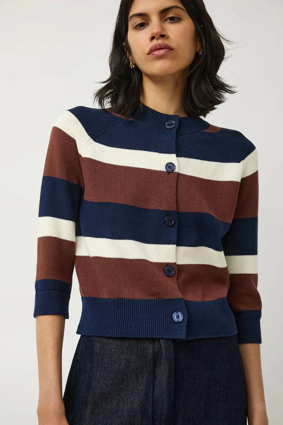 Colette Cardi No.6 Store