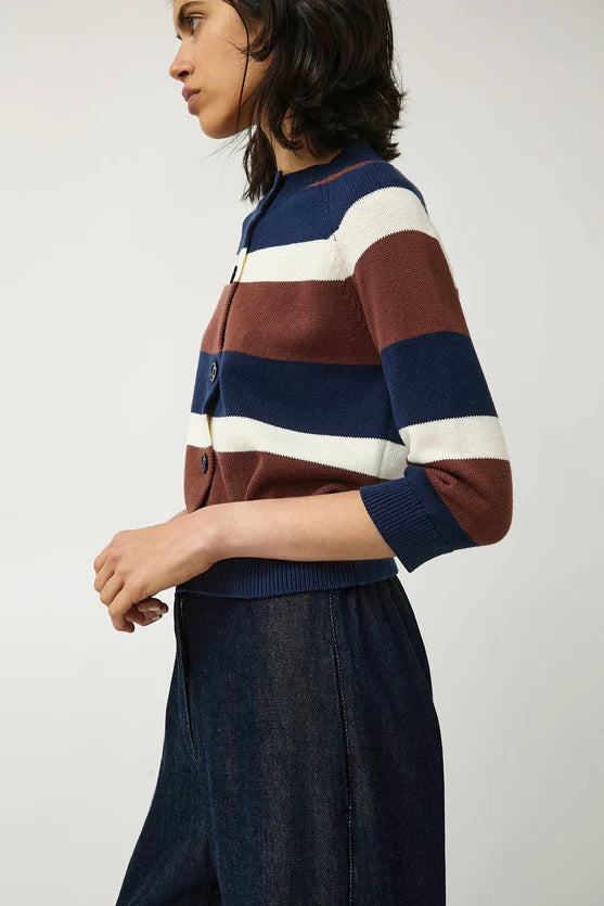 Colette Cardi No.6 Store