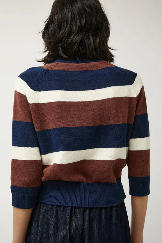 Colette Cardi No.6 Store