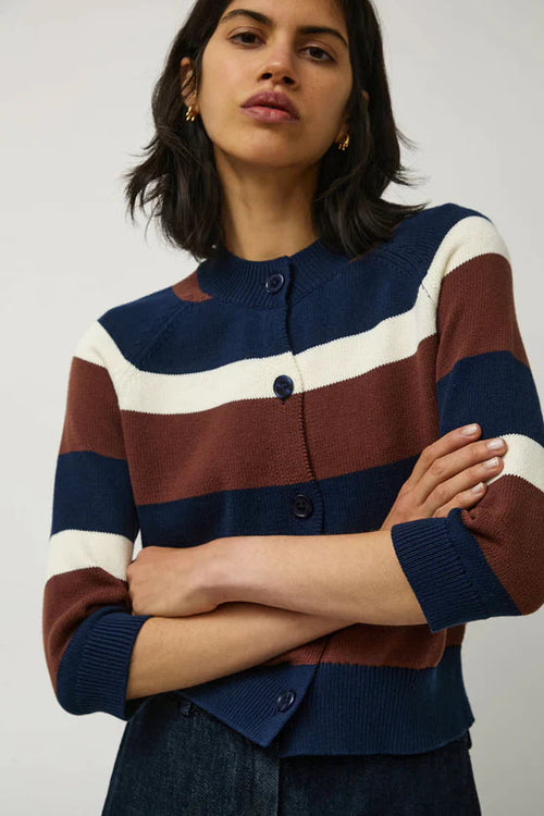 Colette Cardi No.6 Store