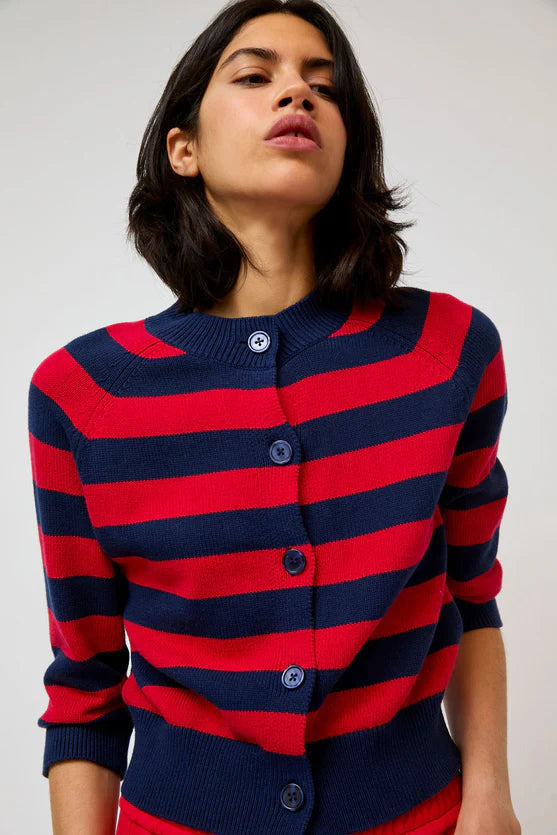 Colette Cardi No.6 Store