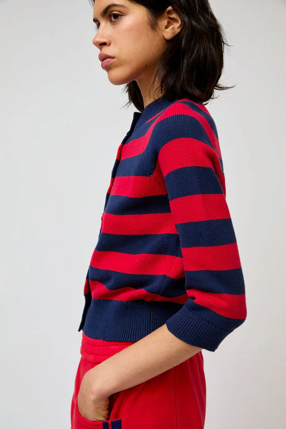 Colette Cardi No.6 Store