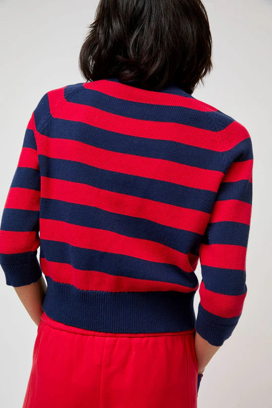 Colette Cardi No.6 Store