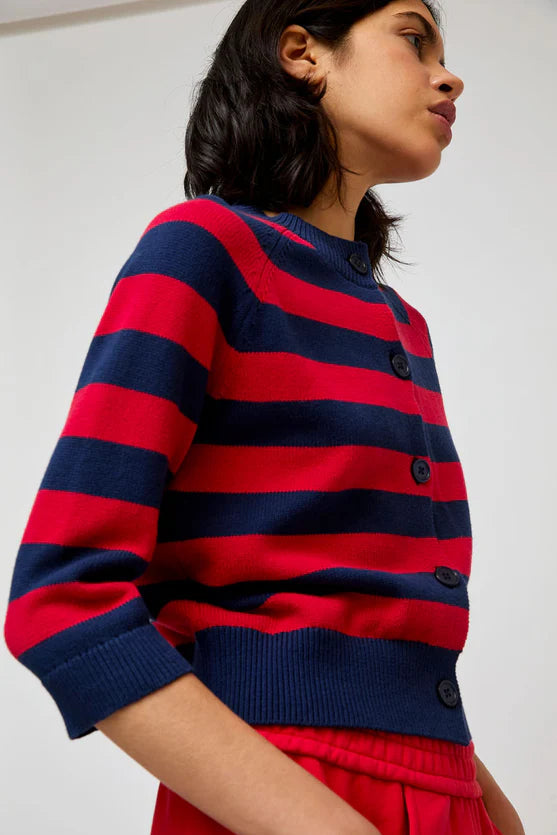 Colette Cardi No.6 Store