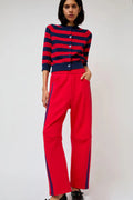 Field Pant No.6 Store
