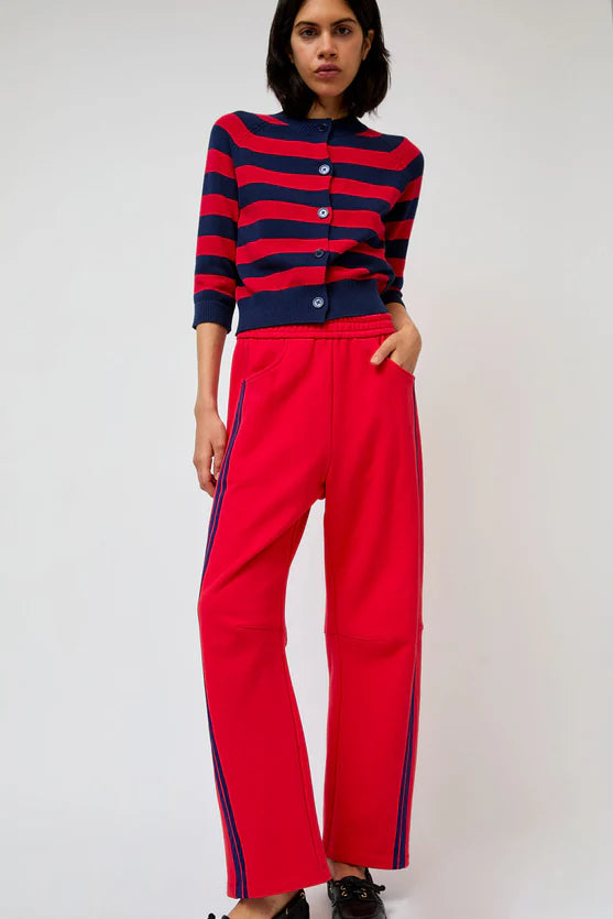 Field Pant No.6 Store
