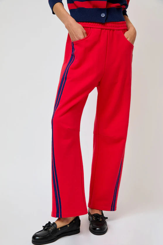 Field Pant No.6 Store