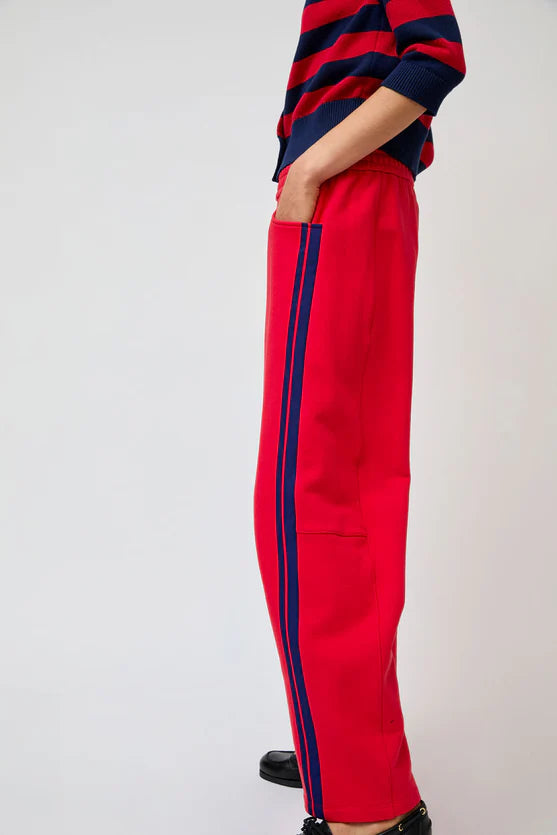 Field Pant No.6 Store