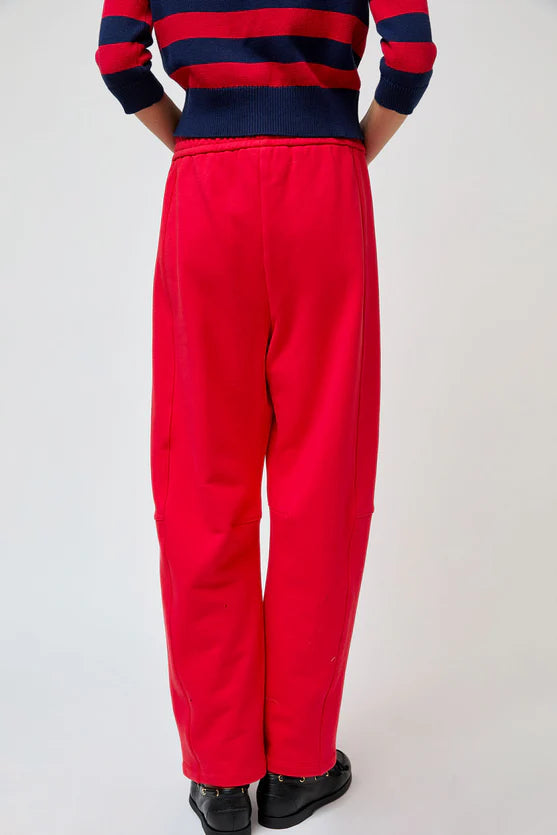 Field Pant No.6 Store