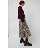 Lee Skirt