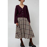 Lee Skirt