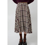 Lee Skirt
