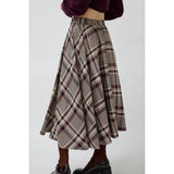 Lee Skirt