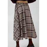 Lee Skirt