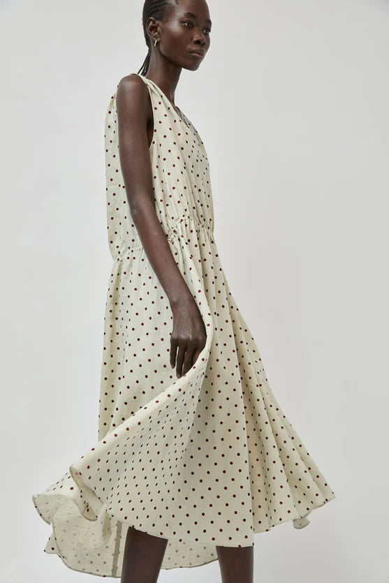 Leigh Dress No.6 Store