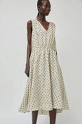 Leigh Dress No.6 Store