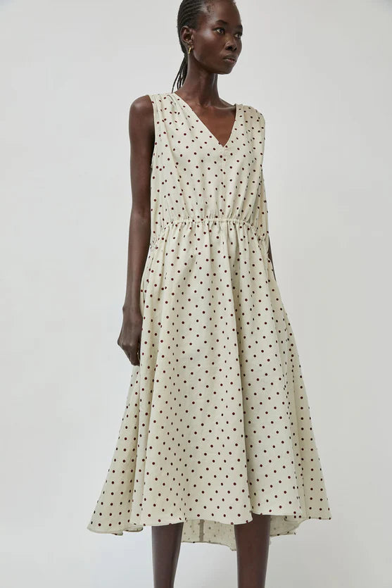 Leigh Dress No.6 Store
