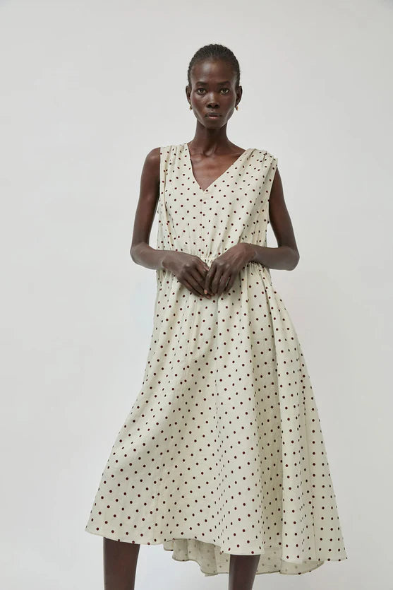 Leigh Dress No.6 Store