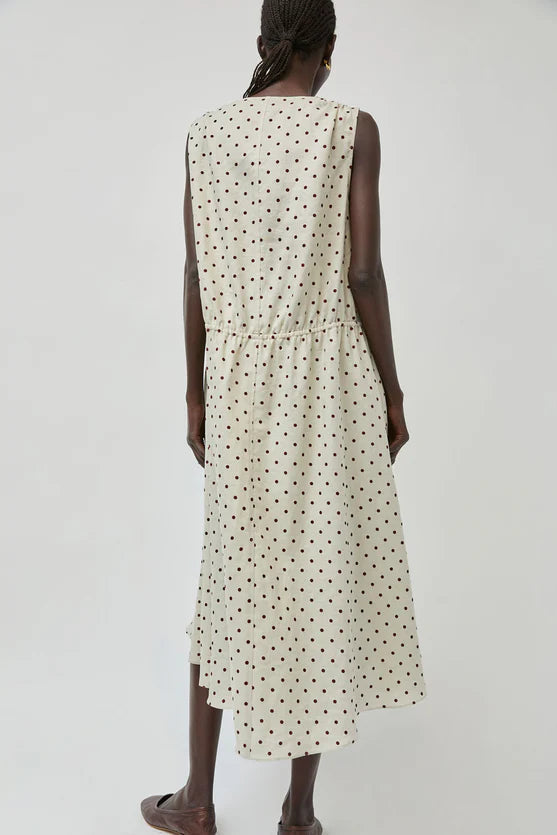Leigh Dress No.6 Store