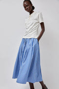 Mel Skirt No.6 Store