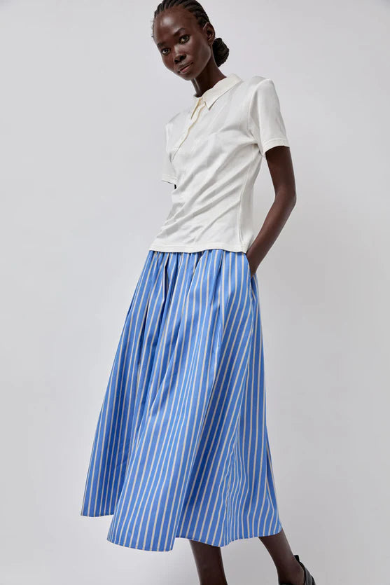 Mel Skirt No.6 Store