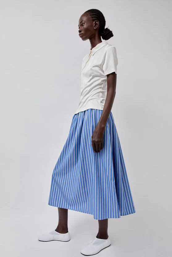 Mel Skirt No.6 Store