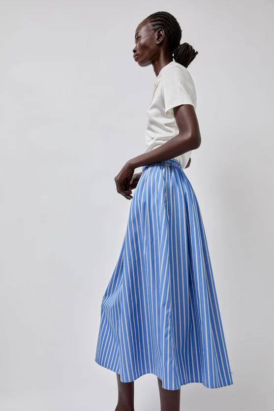 Mel Skirt No.6 Store