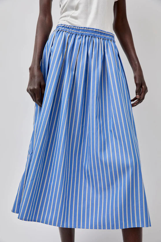 Mel Skirt No.6 Store