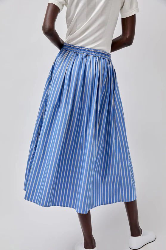 Mel Skirt No.6 Store