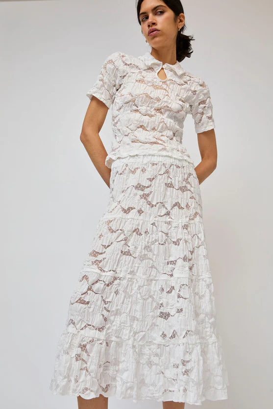 Rema Top No.6 Store