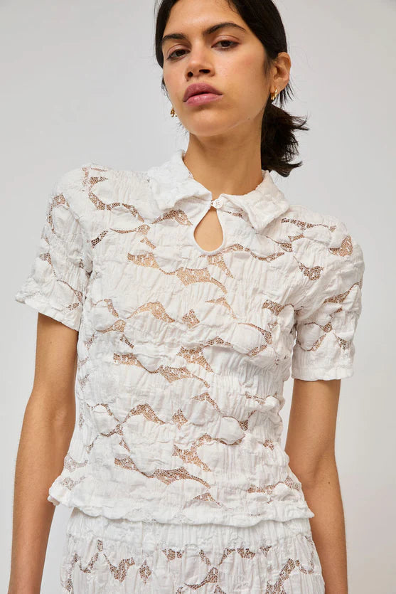 Rema Top No.6 Store